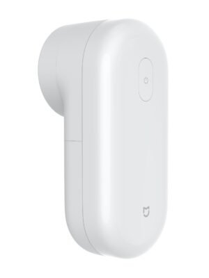 Xiaomi Lint Remover