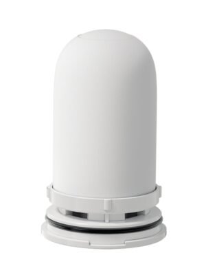 Xiaomi Faucet Purifier Filter