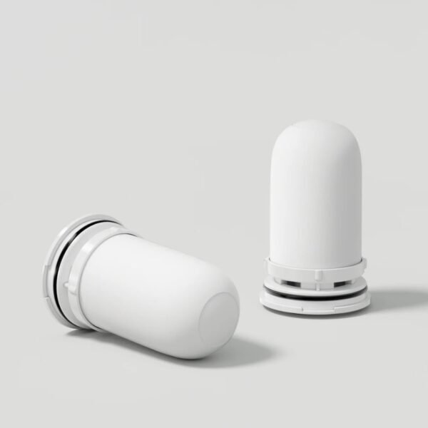 Xiaomi Faucet Purifier Filter - Image 2