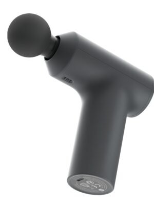 Xiaomi Massage Gun Mini 2