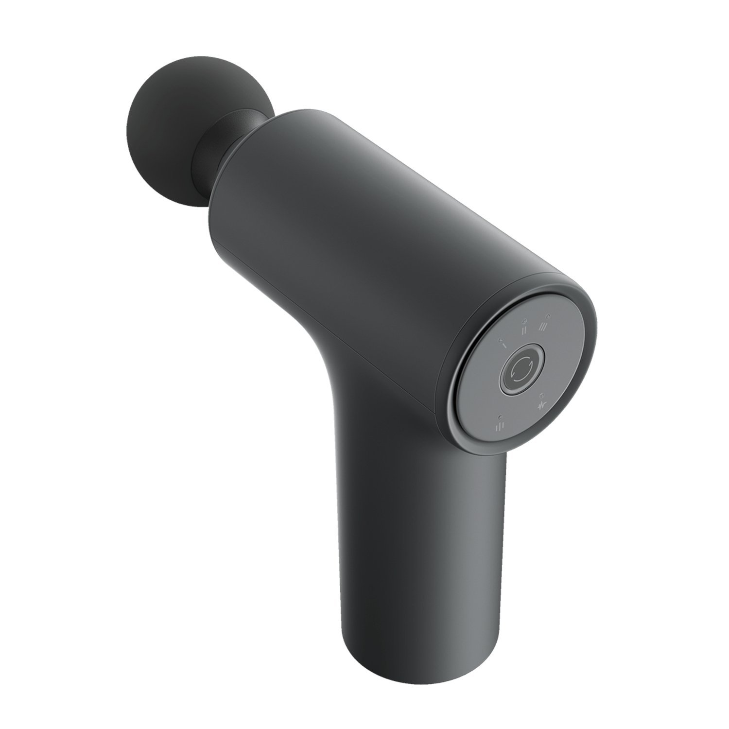 Xiaomi Massage Gun Mini 2 - Image 4