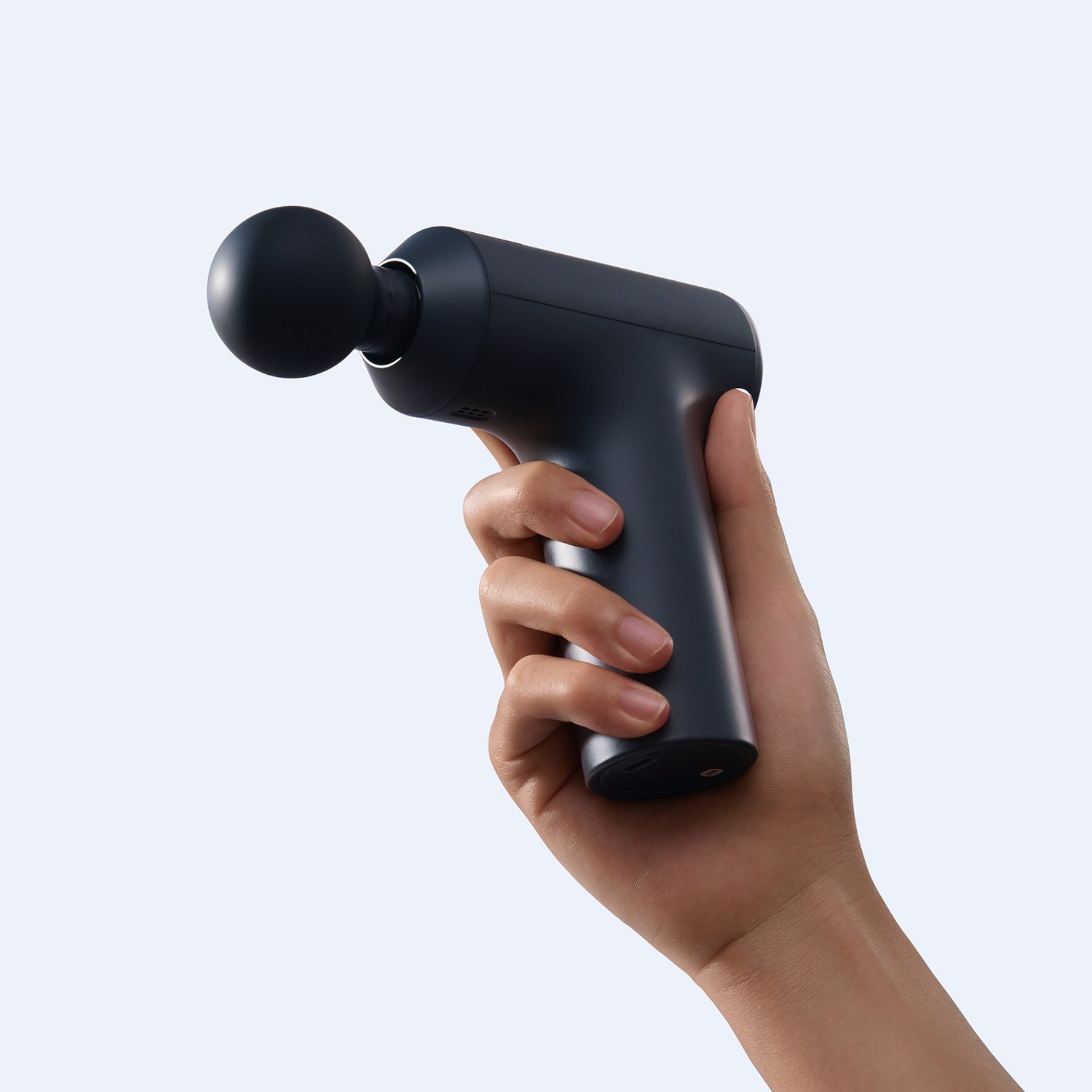 Xiaomi Massage Gun Mini 2 - Image 5