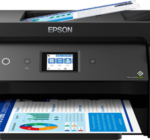 Epson EcoTank L14150 A3+ Multifunction Ink Tank Printer