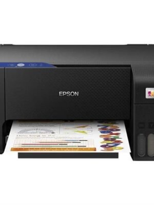Epson EcoTank L3211 3-in-1 Colour