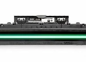 TopJet Compatible Generic Drum Unit CF219a
