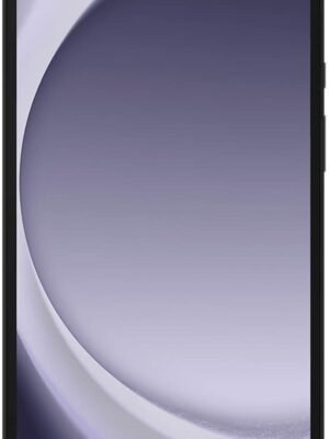 Samsung Galaxy Tab A9 Wi-Fi Tablet