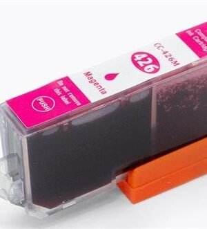 TopJet Compatible Canon Ink CLI