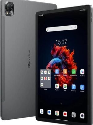 Blackview MEGA 1 11.5 inch 120Hz Display Android Tablet PC
