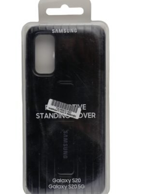 Samsung Galaxy S20 Cover