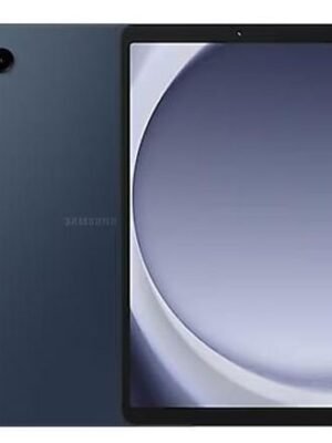 Samsung Galaxy TAB A9+
