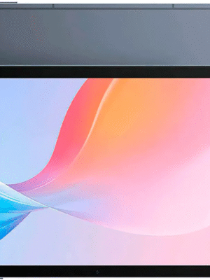 Ulefone s11 Android Tab A11 4G Smart Tablet