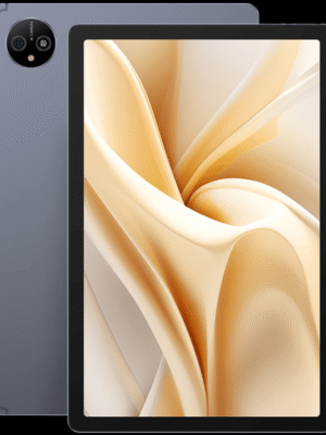 Ulefone Tab A11 Android Smart Tablet