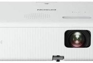 Epson CO-FD01 3LCD Full HD Projector