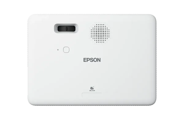 Epson CO-FD01 3LCD Full HD Projector - Image 4