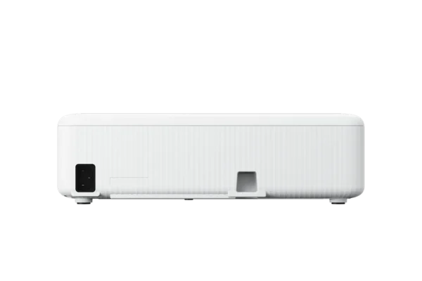 Epson CO-W01 3LCD WXGA projector - Image 5