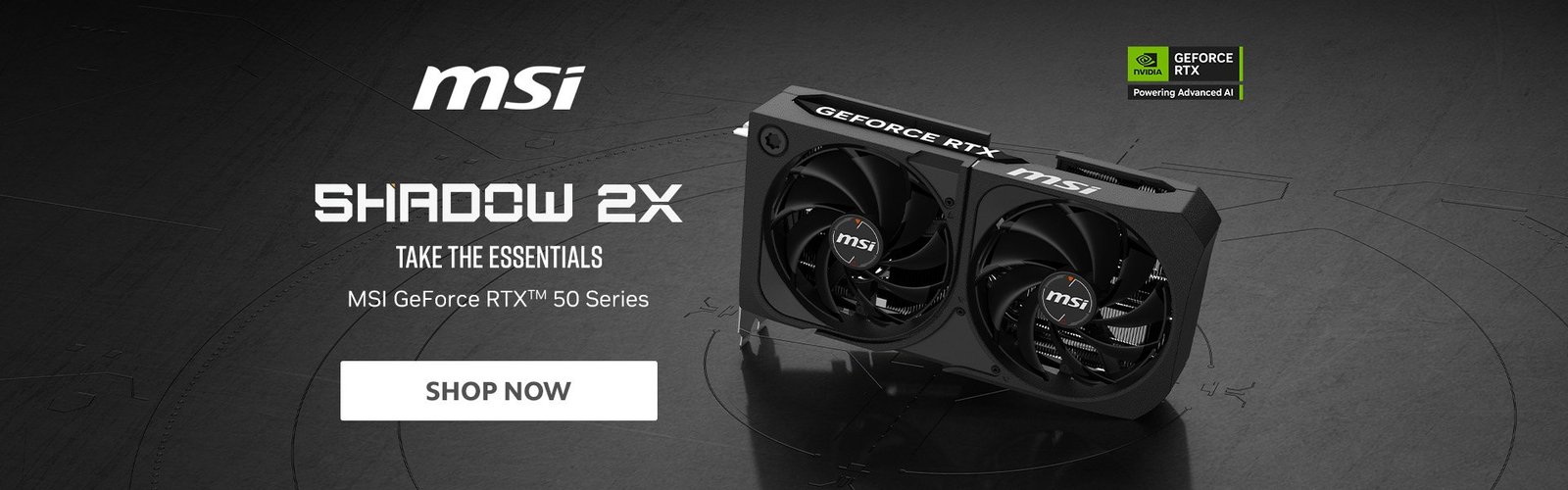 MSI_Components_HomepageBanner_1920x600px