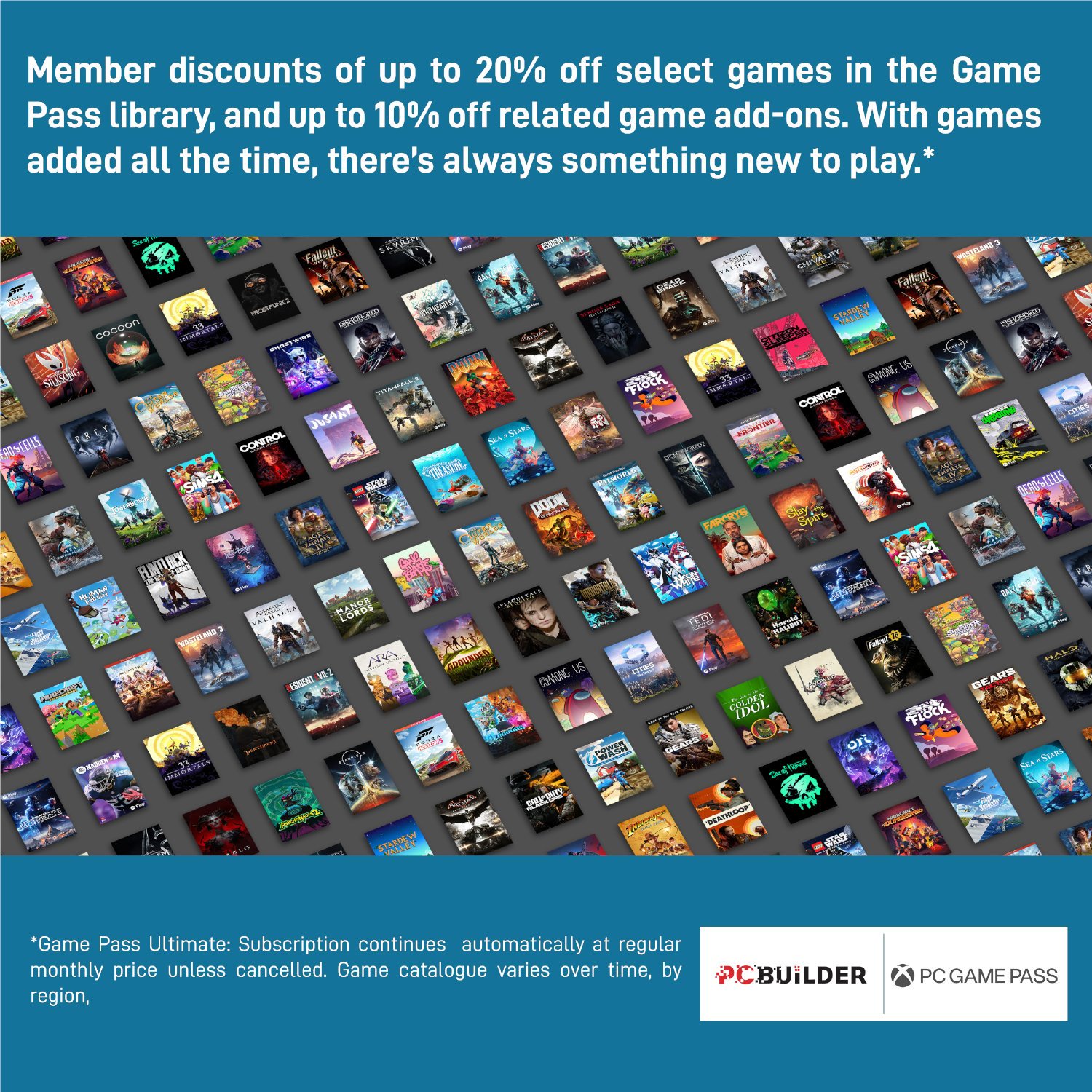 PCBuilder Ryzen 5 8400F RECON Windows 11 Gaming PC - Image 4