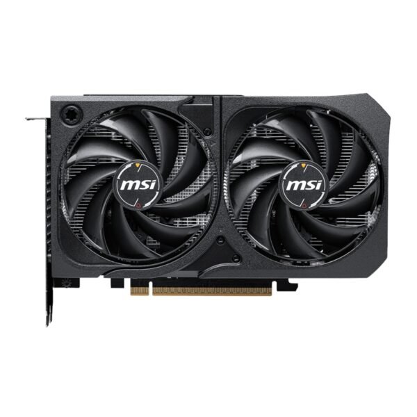 PCBuilder Ryzen 5 7600 SPECIALIST Windows 11 Gaming PC - Image 13
