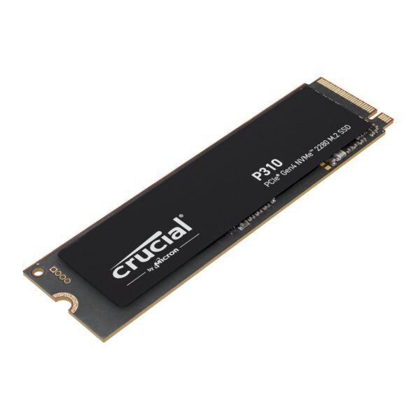 PCBuilder Ryzen 5 7600 SPECIALIST Windows 11 Gaming PC - Image 14