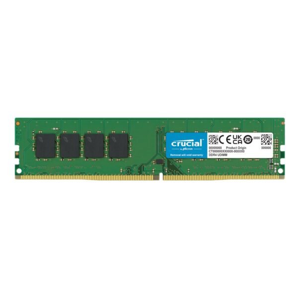 PCBuilder AMD Ryzen 5 3400G LEVEL UP Core Upgrade Kit - Image 4