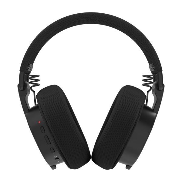 Redragon H888 LUCE 7.1 Surround Sound Wireless Gaming Headset - Image 3