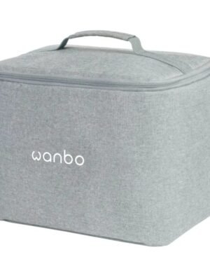 Wanbo Mozart Carrying Bag