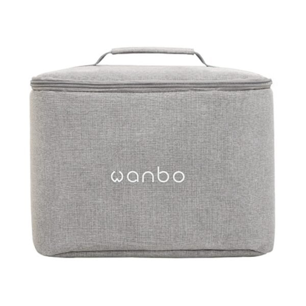 Wanbo Mozart Carrying Bag - Image 2