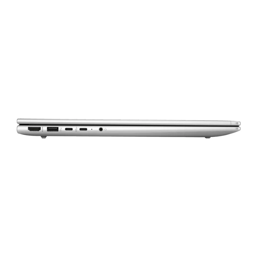 HP Probook 460 G11 16" Core-U7 16GB 512GB Win 11 Pro Silver Notebook - Image 6