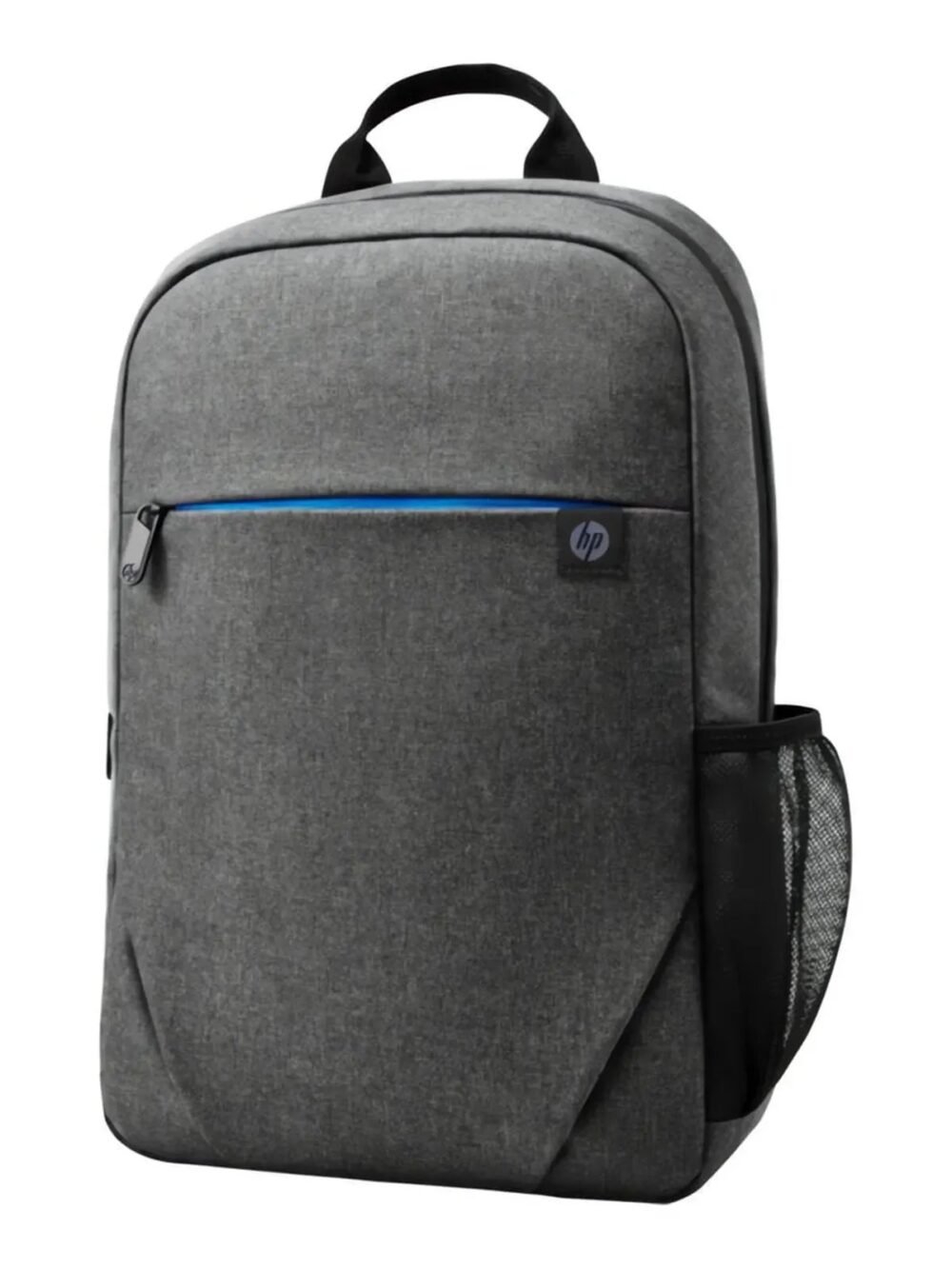 HP Prelude 15.6" Grey Backpack