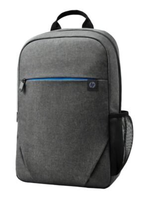 HP Prelude 15.6" Grey Backpack
