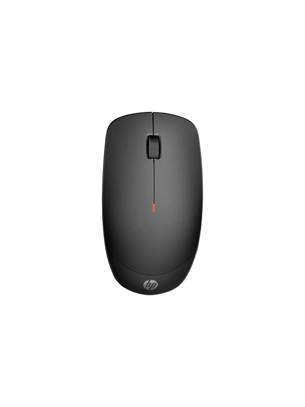 HP 235 Slim Wireless Mouse
