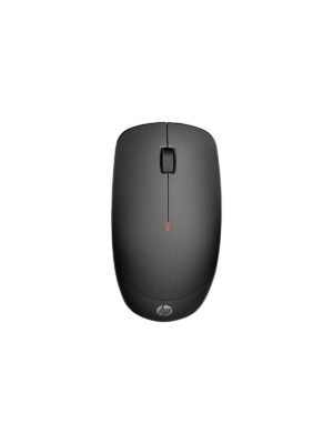 HP 235 Slim Wireless Mouse