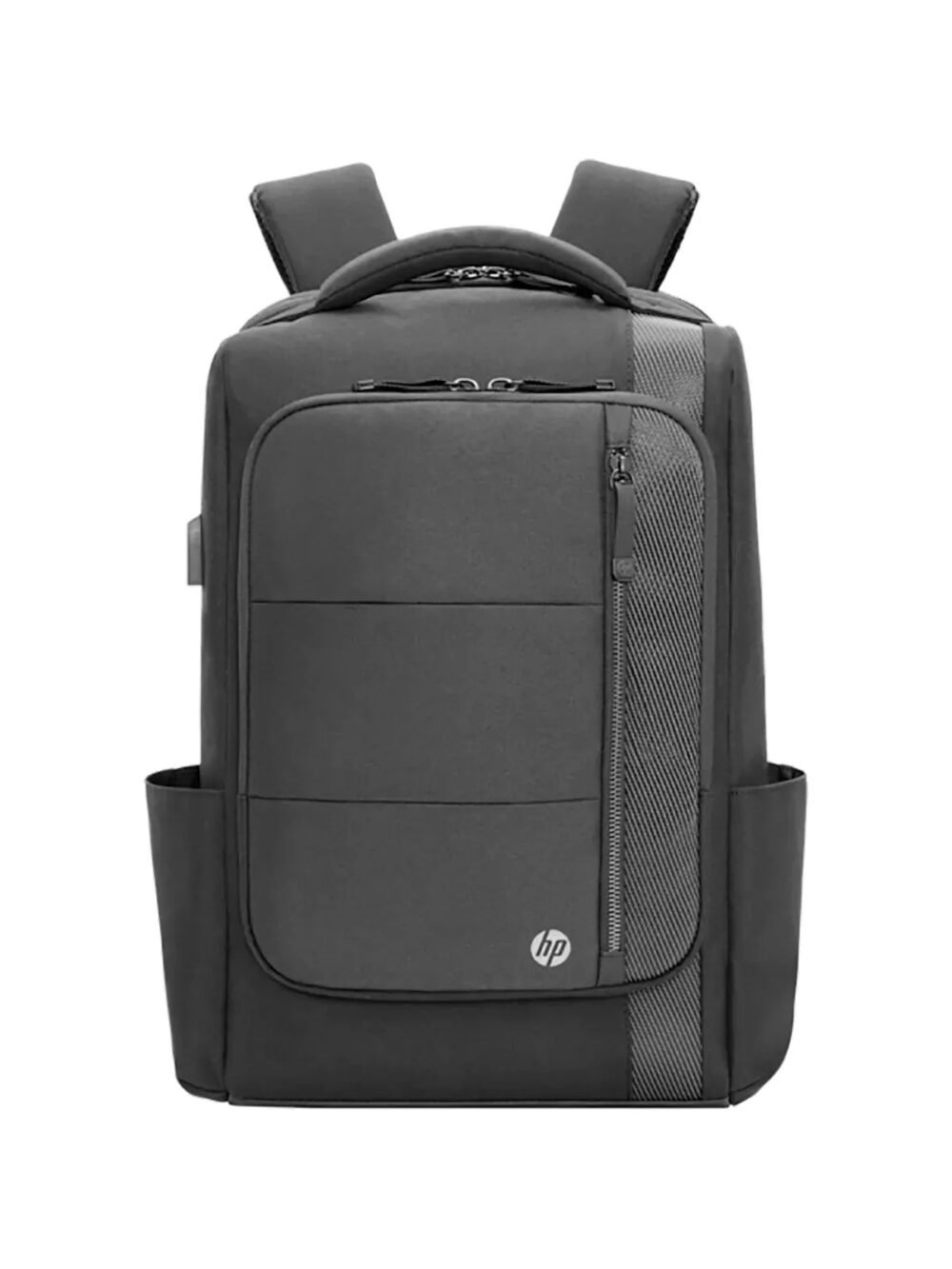 HP Renew Executive 16 Laptop Backpack