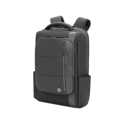 HP Renew Executive 16 Laptop Backpack - Image 2