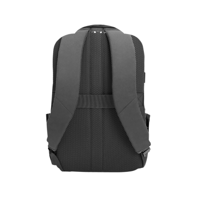 HP Renew Executive 16 Laptop Backpack - Image 3