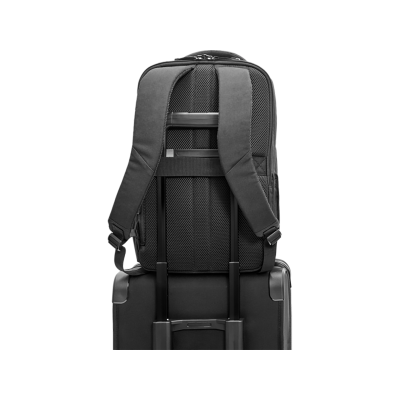 HP Renew Executive 16 Laptop Backpack - Image 4