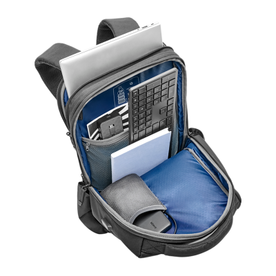 HP Renew Executive 16 Laptop Backpack - Image 5