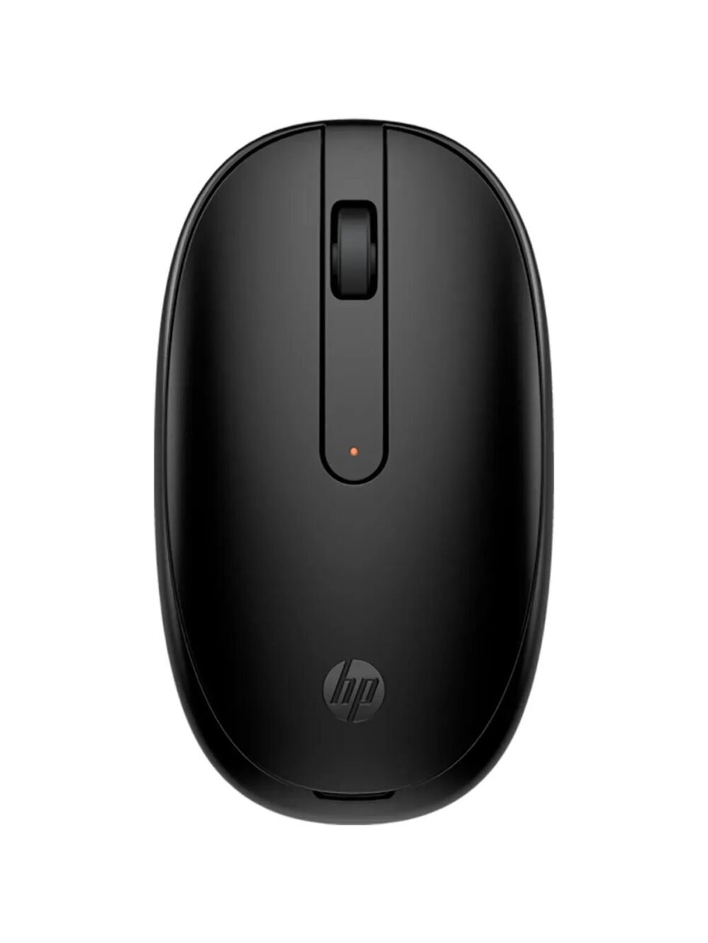 HP 245 Bluetooth Mouse