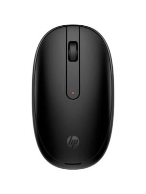 HP 245 Bluetooth Mouse