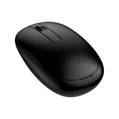 HP 245 Bluetooth Mouse - Image 2