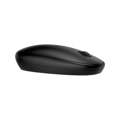 HP 245 Bluetooth Mouse - Image 3