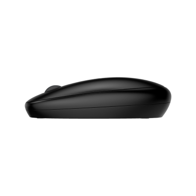 HP 245 Bluetooth Mouse - Image 4