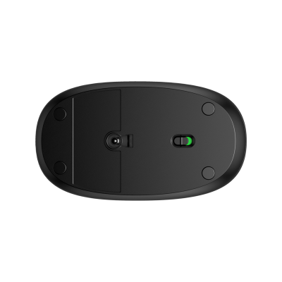 HP 245 Bluetooth Mouse - Image 5