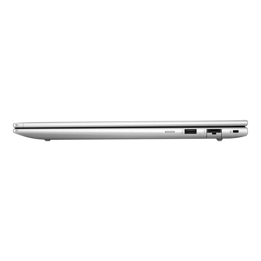 HP ProBook 460 G11 16" Intel Core Ultra-5 8GB 512GB Win11 Pro Silver Notebook - Image 6