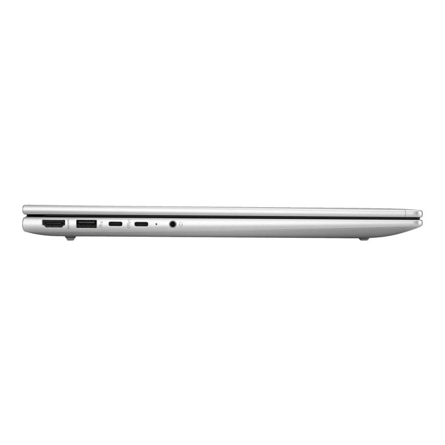 HP ProBook 460 G11 16" Intel Core Ultra-5 8GB 512GB Win11 Pro Silver Notebook - Image 7