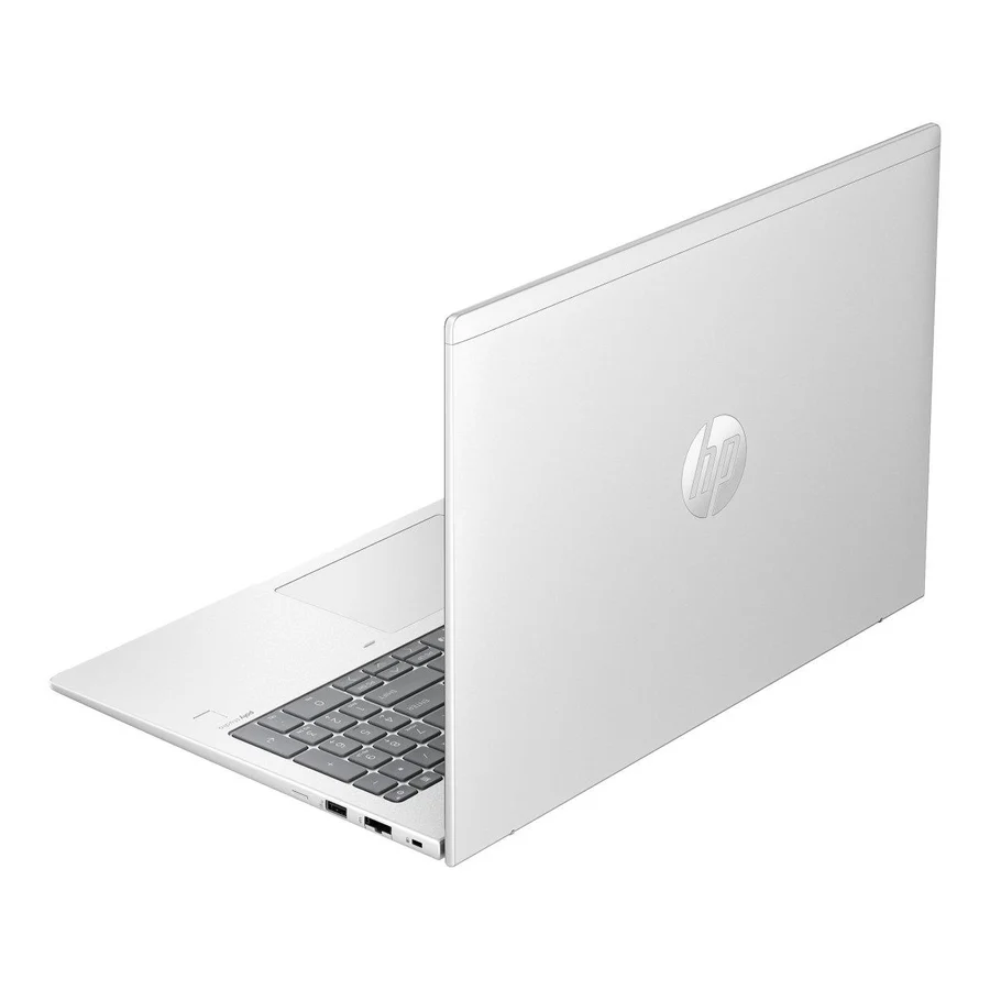 HP ProBook 460 G11 16" Intel Core Ultra-5 8GB 512GB Win11 Pro Silver Notebook - Image 4