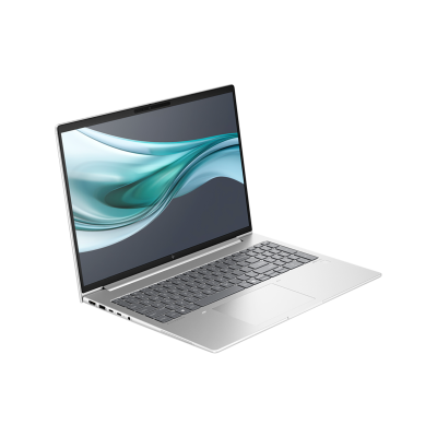 HP ProBook 460 G11 16" Intel Core Ultra-5 8GB 512GB Win11 Pro Silver Notebook - Image 3