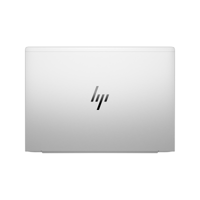 HP ProBook 460 G11 16" Intel Core Ultra-5 8GB 512GB Win11 Pro Silver Notebook - Image 5