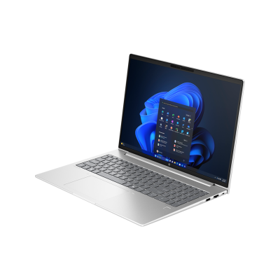 HP Probook 460 G11 16" Core-U7 16GB 512GB Win 11 Pro Silver Notebook - Image 2