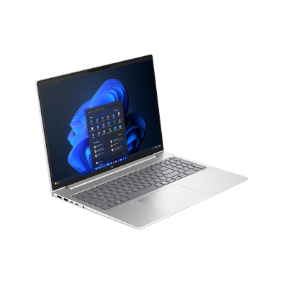 HP Probook 460 G11 16" Core-U7 16GB 512GB Win 11 Pro Silver Notebook - Image 3